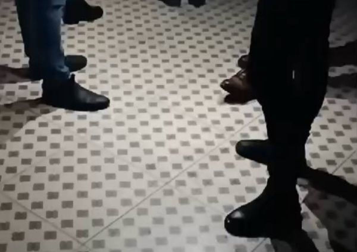 Владимирские Новости
