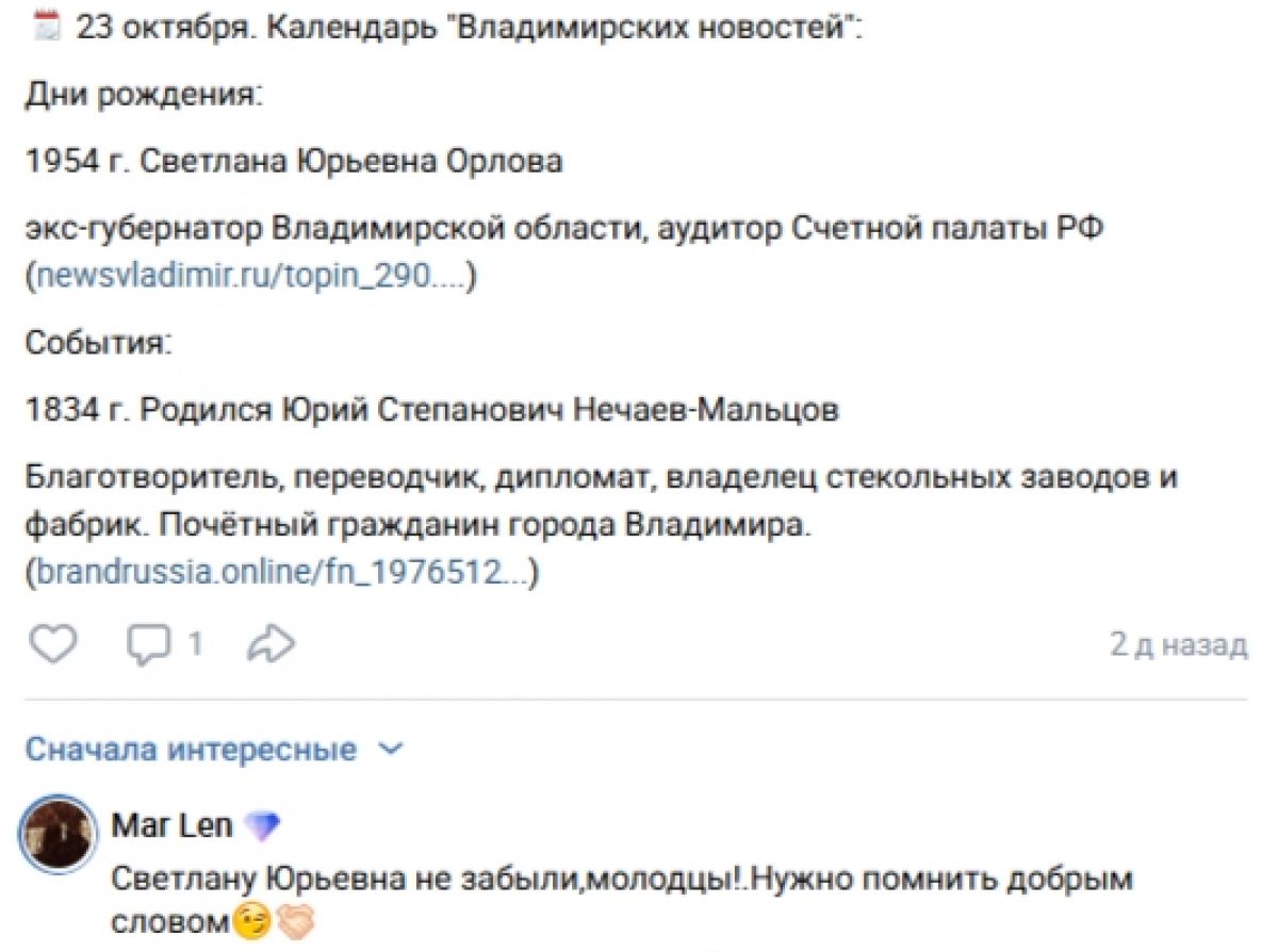 4dp3beh5bqf0wkdcw0lf-nivk8xxzajh44pb7rxthkmvijnj8thzcsfewcclhee6fuofabrs1bz2h2rmgewjiqld