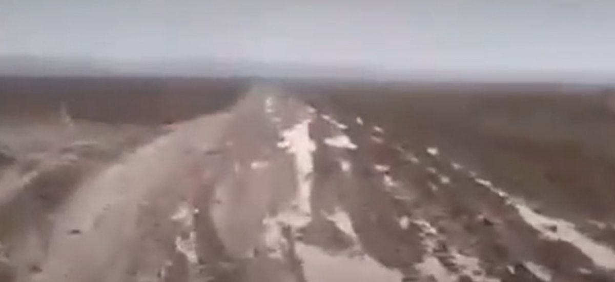 группа "Кольчугино" в ВК