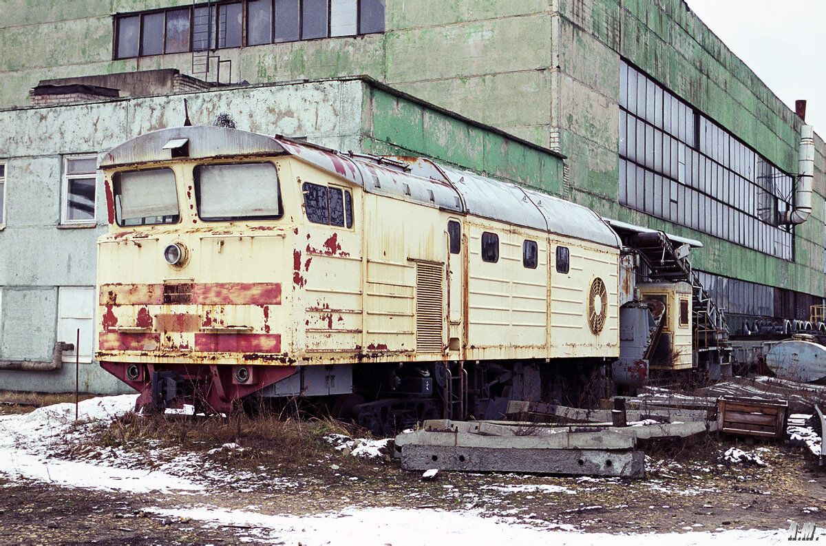 2probel1