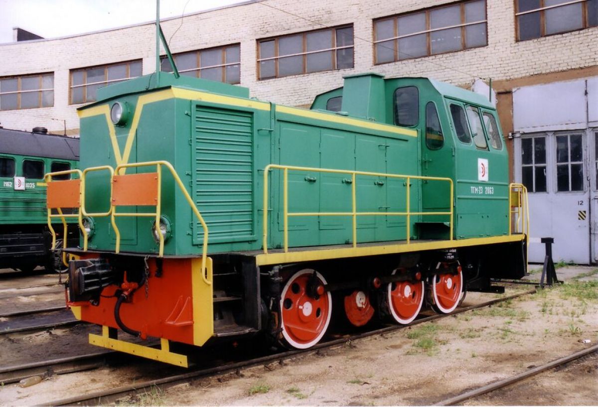 probelteplovozprobeltgm-3