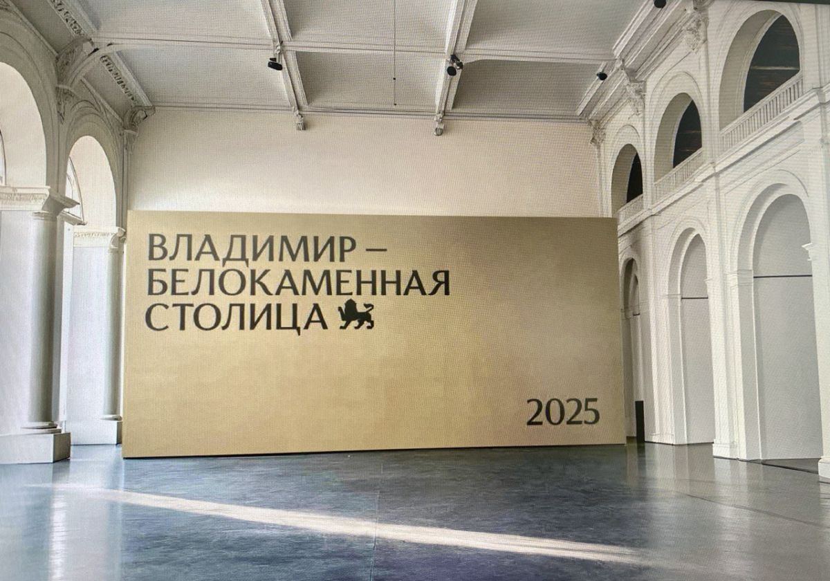 5273724166358566229
