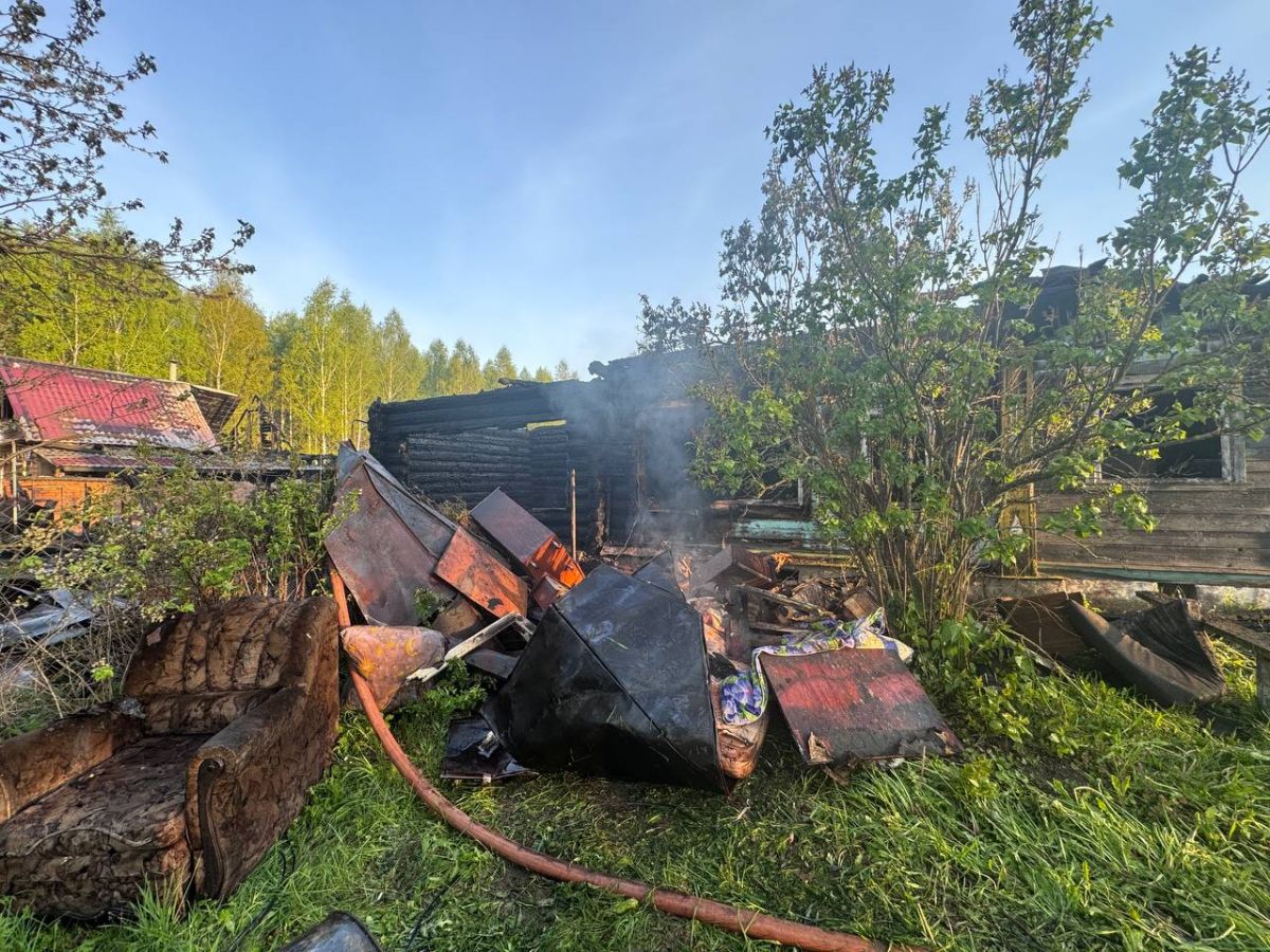 25ed0895-b833-49bf-a73d-209596e63246