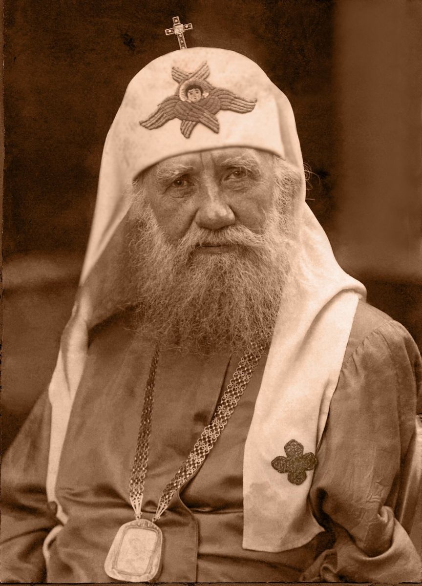 _moskovskij_i_vsea_rossii_tihon