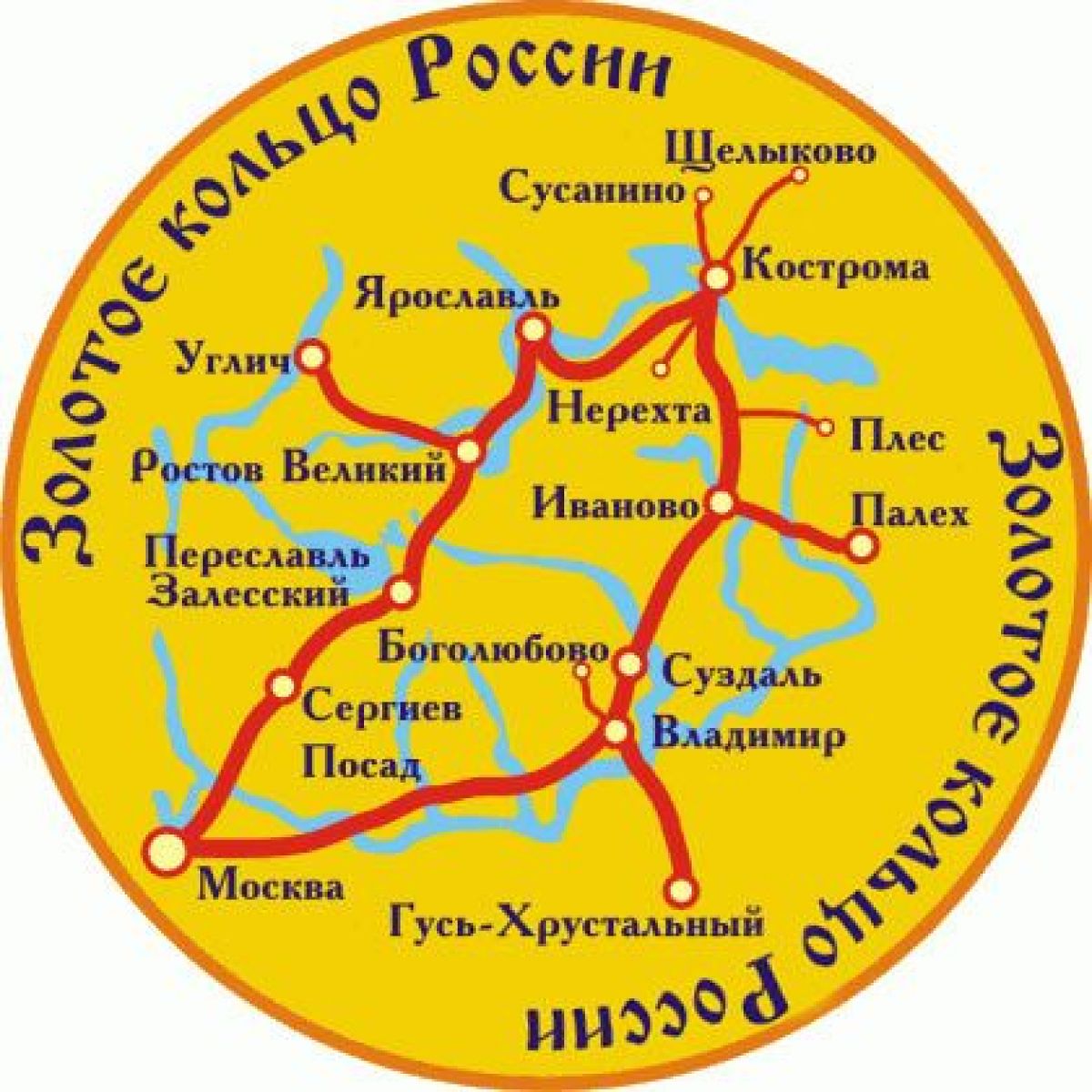 189ee3c6dfbc3d234927abffd27197aa