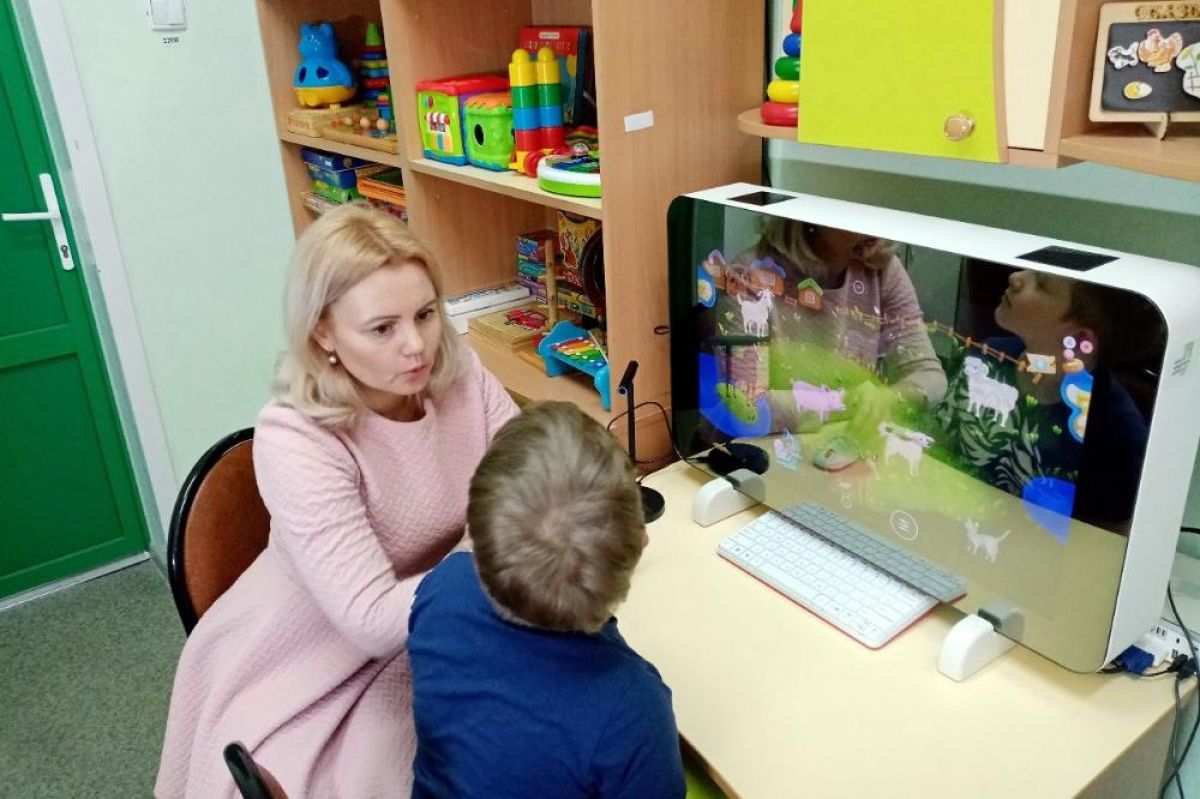Эксперты оценили социальные учреждения Владимирской области