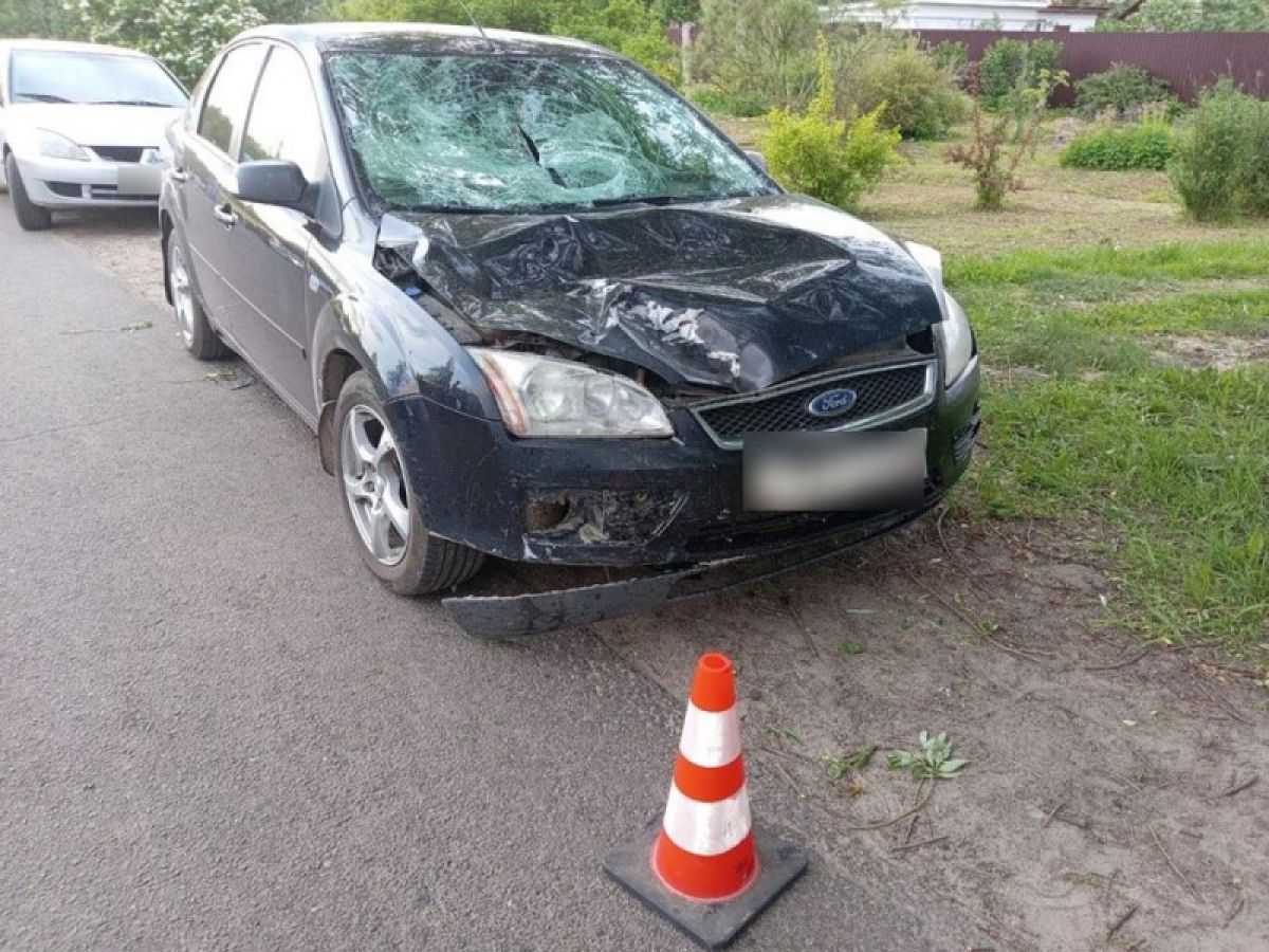 vid_ford-800x600