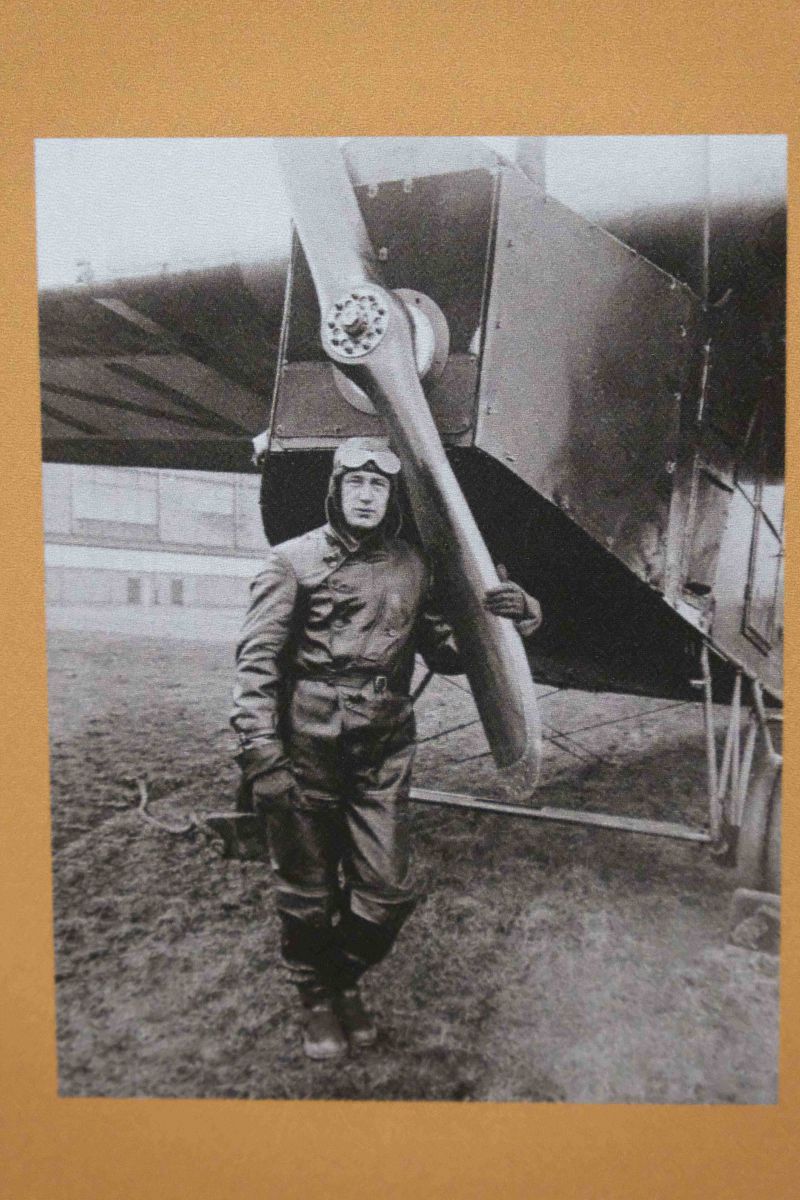 probelgeroah-8