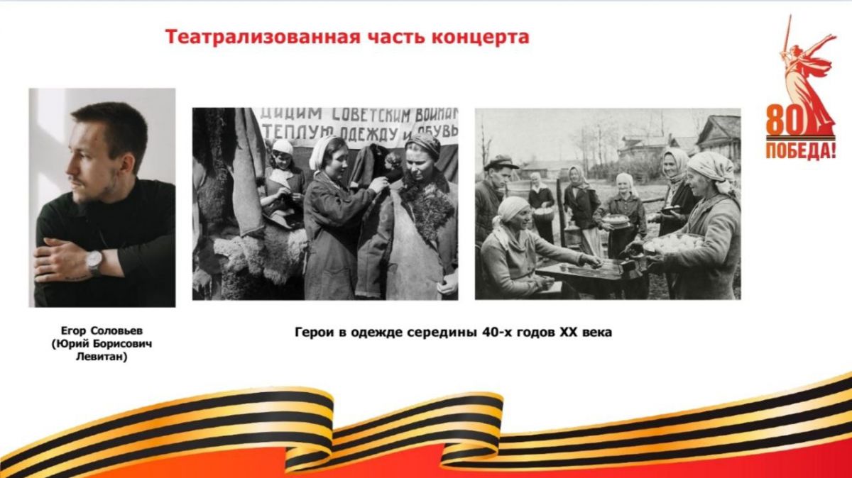 069fb269-1a92-47b2-9940-7ab5494f0af7