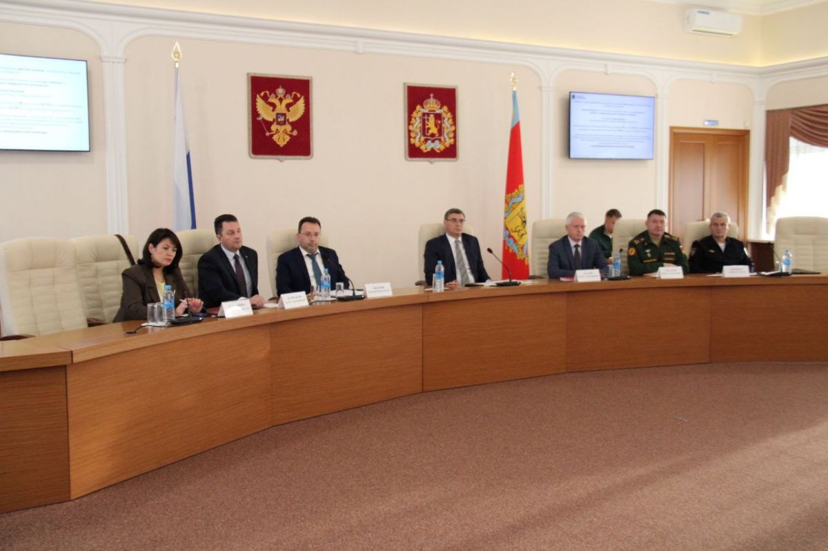 Двое уроженцев Владимирской области освобождены из плена ВСУ и возвращаются домой