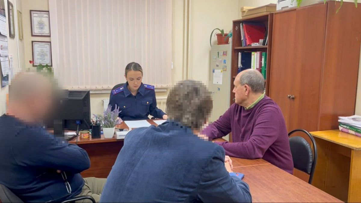 Уголовные дела, завышенные цены и сбои в закупках: чем запомнился Валерий Янин во Владимирском минздраве?