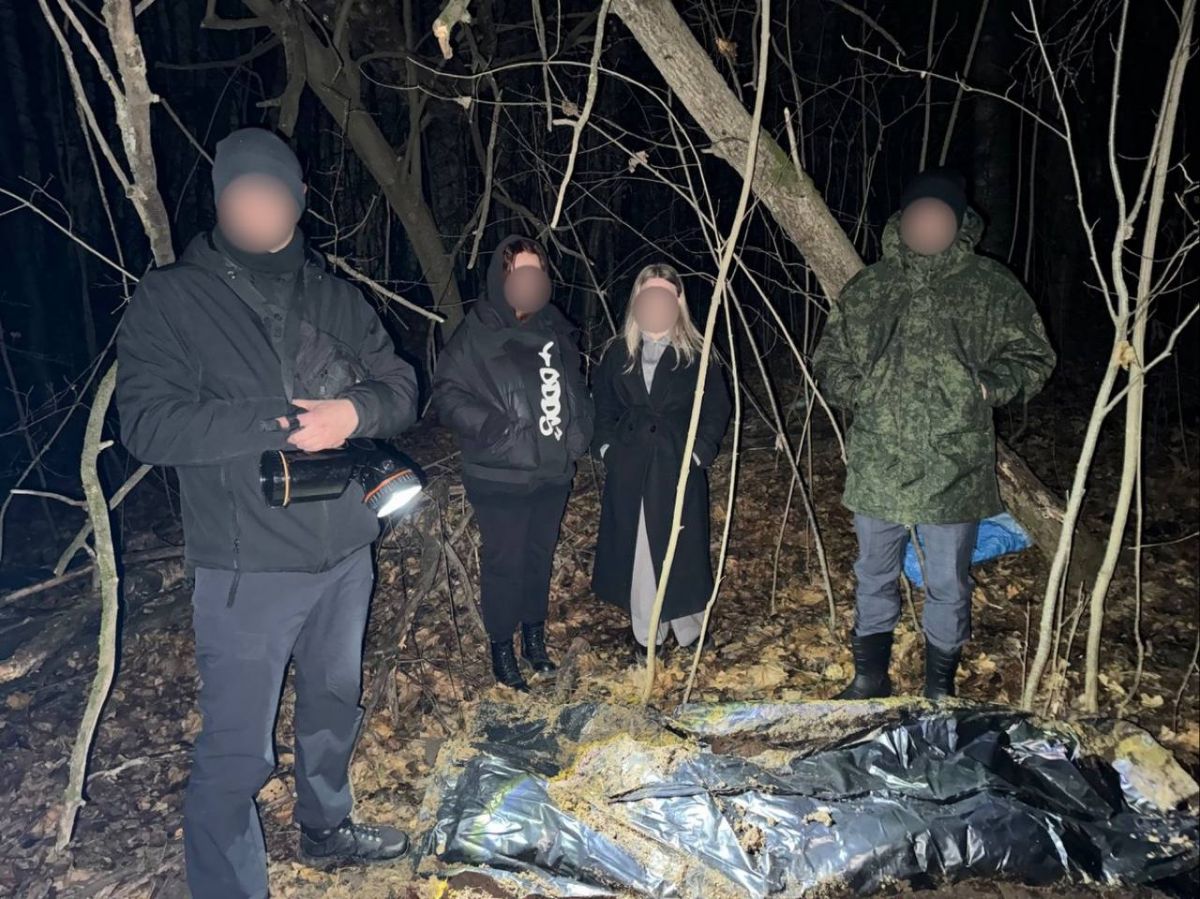 Завершено расследование дела депутата из Владимирской области, обвиняемого в совершении 18 преступлений