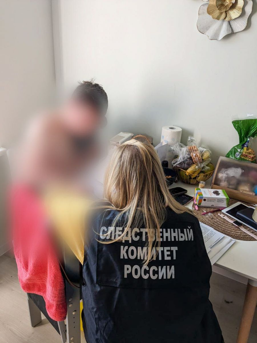 На фигуранта дела о «кладбищенской мафии» во Владимире завели ещё одно уголовное дело