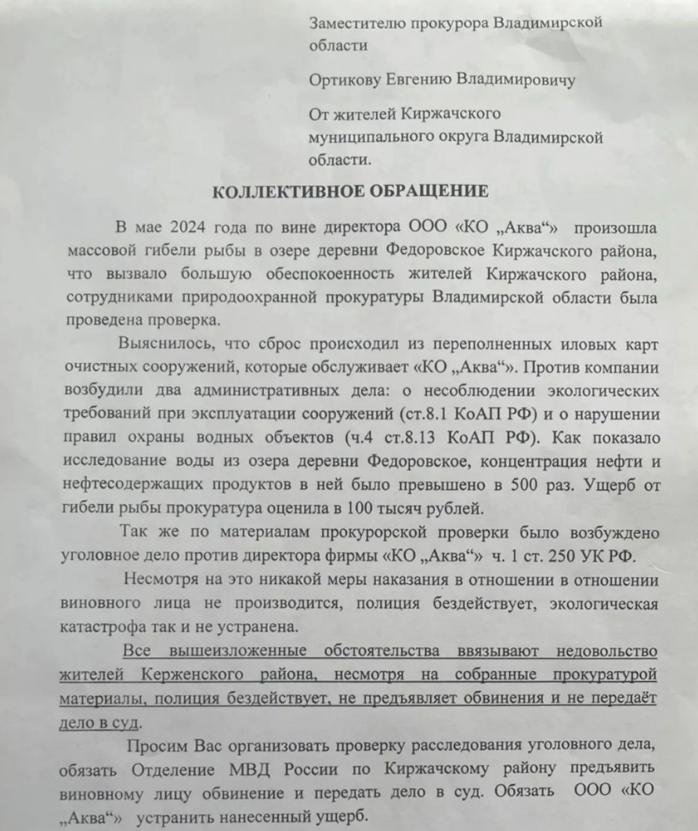 09f81rplibeozr3-djvs4x0lvlc_sdtl8f1vdw963zec4wlhx-gz94_xkd8bowb9busk3lmr694glbfhxdhzhi8y