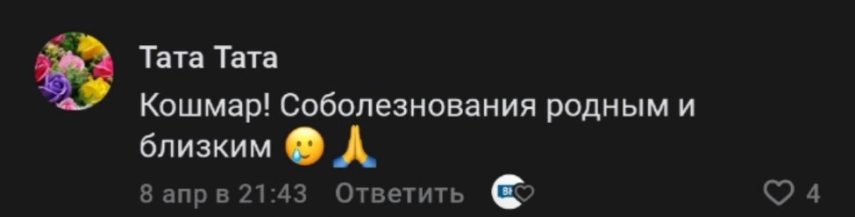 0dskzzdxxt9v7eqyr2_xlu2mrmjo8sdlga2g3ak9isrbrnhthmp3lrozy6mtpkbjz-vo531glkata3by9hhaopfk