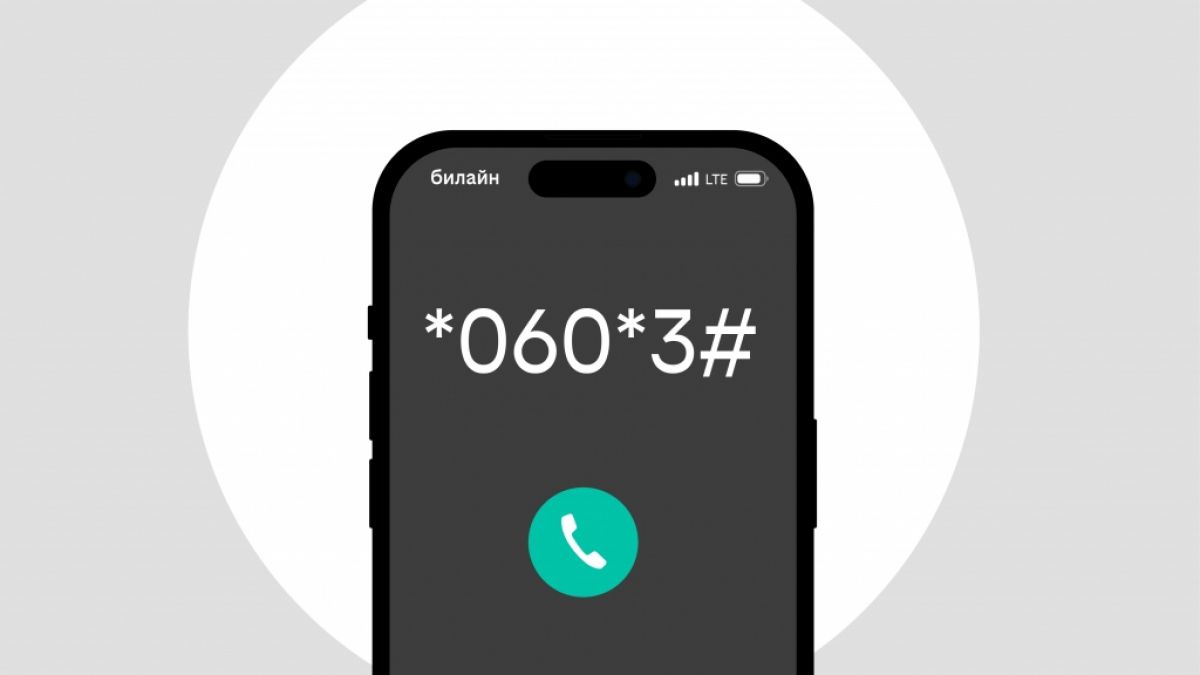 13af7yb-yajlrsbetol_8tx28ygpt-tdlczlj8n3y1grld_ipluudsjebmuo4thzrrgnx2ggjqndpnbcxh9b22zq