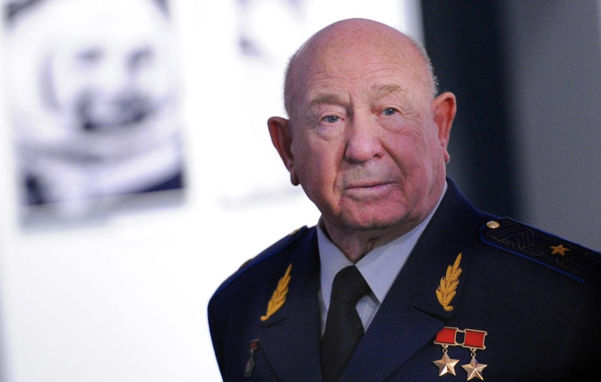 1646672839317597_aq0fnkmf