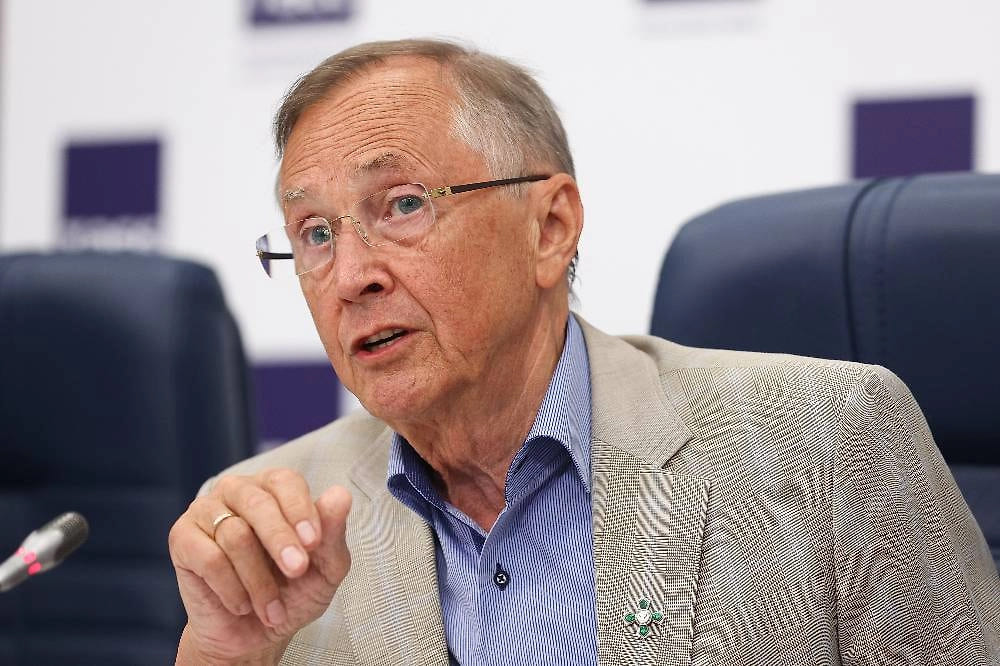 1714416720800-0134probel2