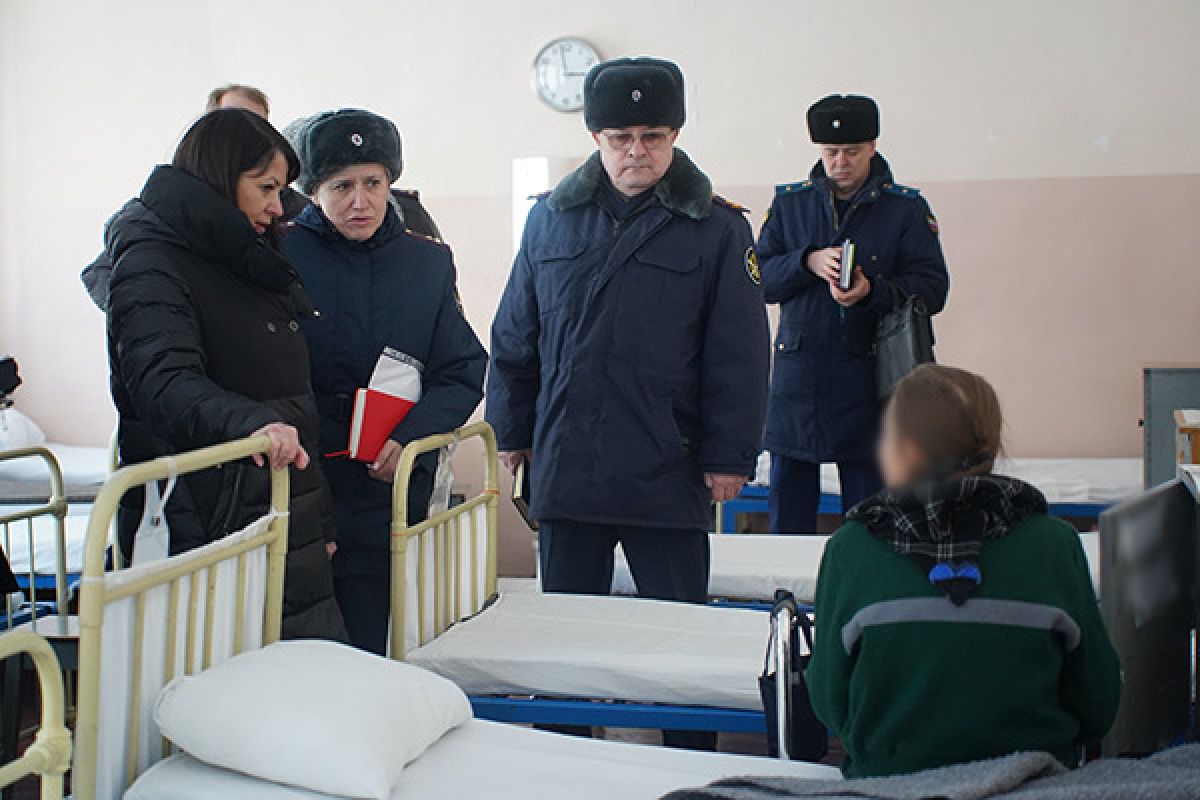 dsc03405probel-probelkopia