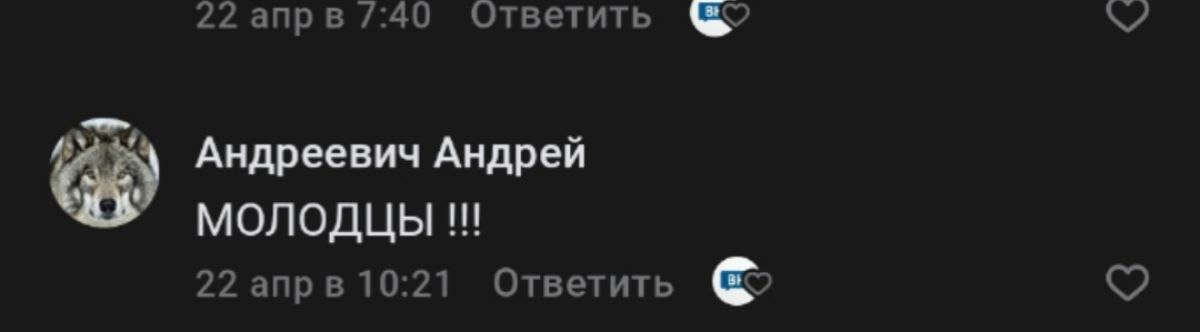 3wru__gkjb1ekmp6hqn1qx-0buktyyfxtt9ywtjmj4v_ax5kyvarfpesqnc-nvg0eslqotusmtityu933udhz27l