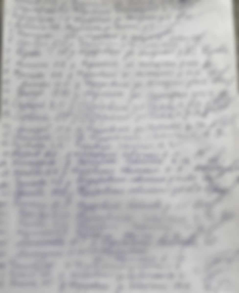 4wekprbpdbvew8qira70n342j0dmlvx011zbf7rx-dpefpsvqicqoq5035yby2swn5uoormtsywvplbt45mpai87