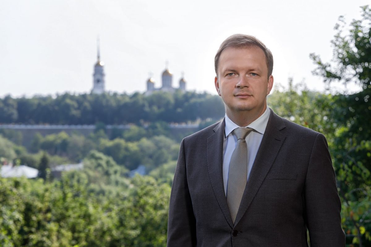 8chsvkr4uy69cgmbsmx-knxfzl3gibvt3vpx_oksldvhkff30l8ikcvmgjbhejzdqx1ym30uqeby5ypksqak1sxfprobel1