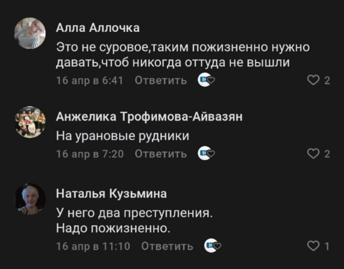 8vn9pwrqvt2s8q5nlq_xh1iam4jhimyv30d3f4wxye50t99lcanzhoz7eicnllscqnaqdupi_4fk0-opfkcqikpbprobel1