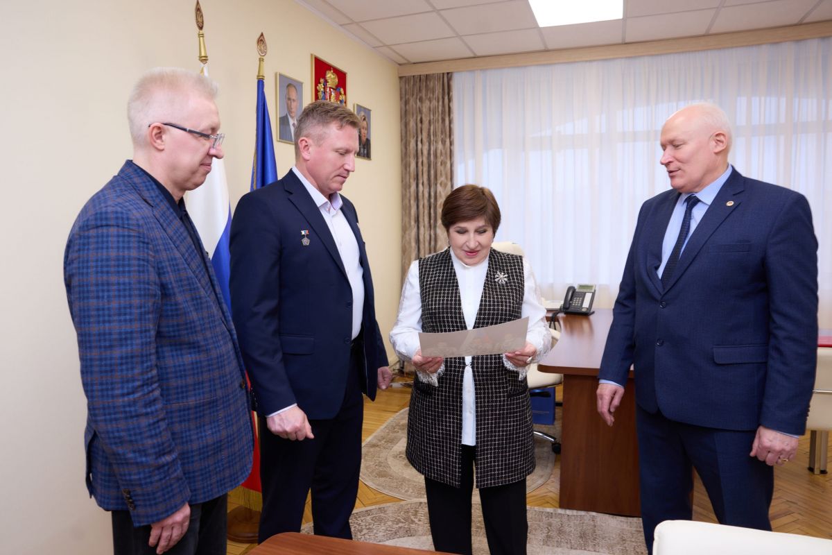 90d2ff8glgwtiw1bjn4jwgsepie8ztxqafbw6np6-drsajbudgrzewaycl1ur8m-hak1gduqowzejglvt1vb2x_1probel1