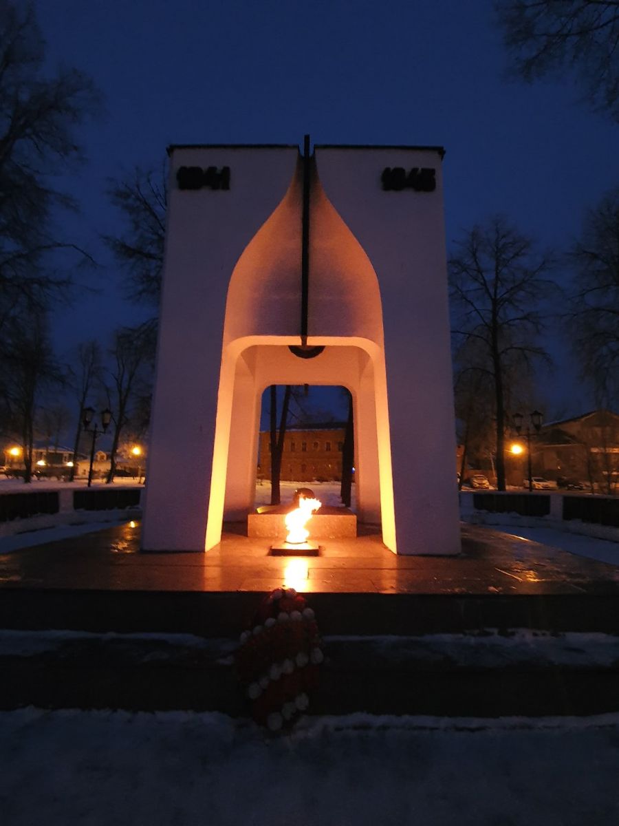 9dc_cukitevnfxnrzbfmtx_3avh9g0ln6ipqxpr-q8ukmdcrjvxcfjj3a51aos7mqru1gjmo