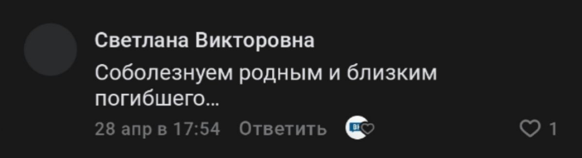 9du3l6ppykeeiqvxaybwr6-ys9ewa4_hfmfnykagva0pumemyelngznifxf4sd0lrsf0d14gytt2xdhsuptpqxva