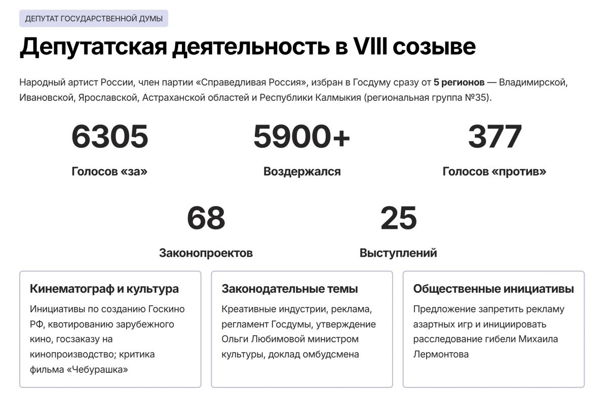 b2t84yzlewd8xqbuzzdz5vs1k5doivdlsjvvxnsiq3iyanfvxkuzkrube02mdl0xuhuiyl23cyqrrjxeuoj4wywk