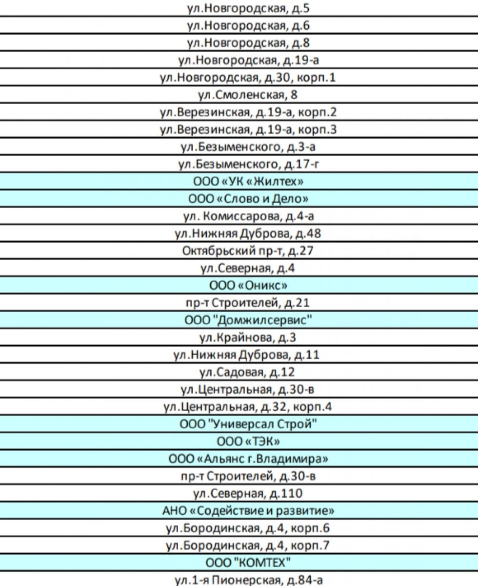 bki7dha9pqvznxe0yny2d7acb5zzz8rtaqpql5sk-wfy02l6qsztas2n28-yoctflx-8zpiwrtmjbdej3rur-jkk