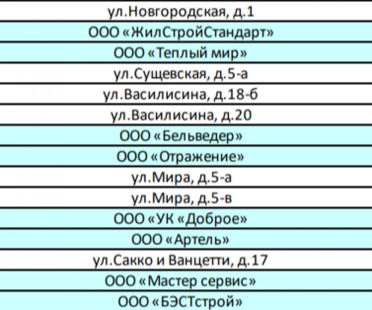 d6lyi7hxrc_vu4y8izofvn3_em6ux8vwjfk-ym9d4k9ohv3pdi1xfk-8fojo2eyf4h7qju1njvn2wx8zqy88lz1i
