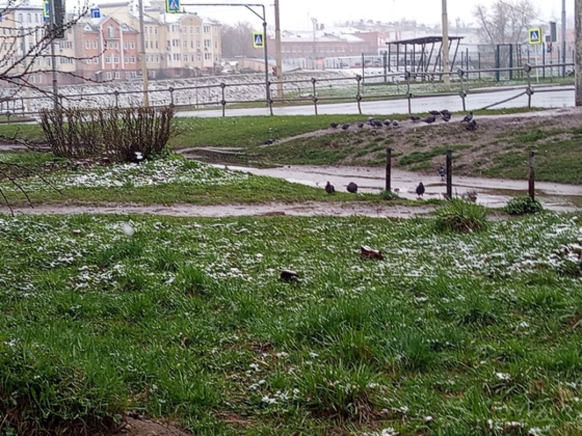 flrwdppk1ihym1agbbml_8atql1lpxonekjejpuwl2dwirgoqiyemerqg7sn2tufre6dh-_3swr_jurvgprqmwbvprobel1