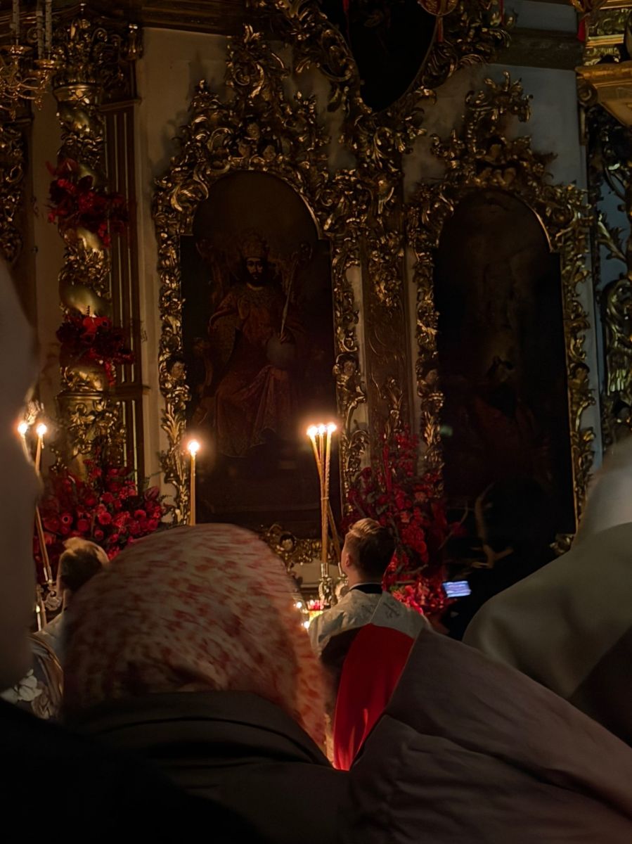 fqnqpf2tzluikgjx-3-sbohrm5jh-izrcur1ab5ltbn4nzqiw-pze8cbuug0hic8qcn9lg2-7yhla0ah15pgrnytprobel1