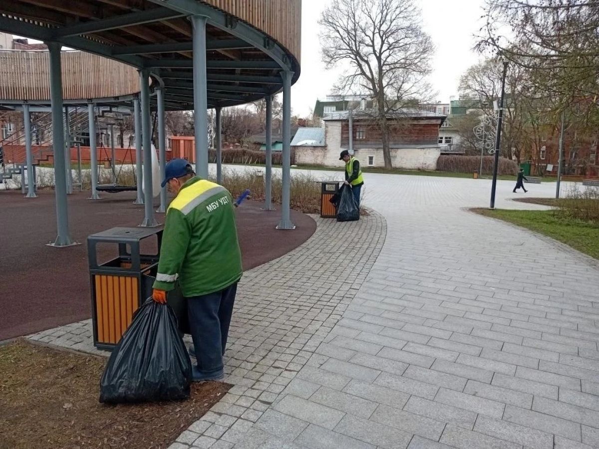 gzw0ku7b56knosygeczi23eqwrsirlectqenzq6yzgqfzjiccapif8yj_wkud_ituycendypw1dehizbvqzayius