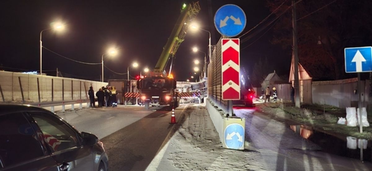 hbf2qkiztwryh_4dg61wep-dllqmemin6_l5ho9ukvk4vc5y5-v0kw3kphk1zlri6mvjh1y1qcwx5uru0mcayse-probel1