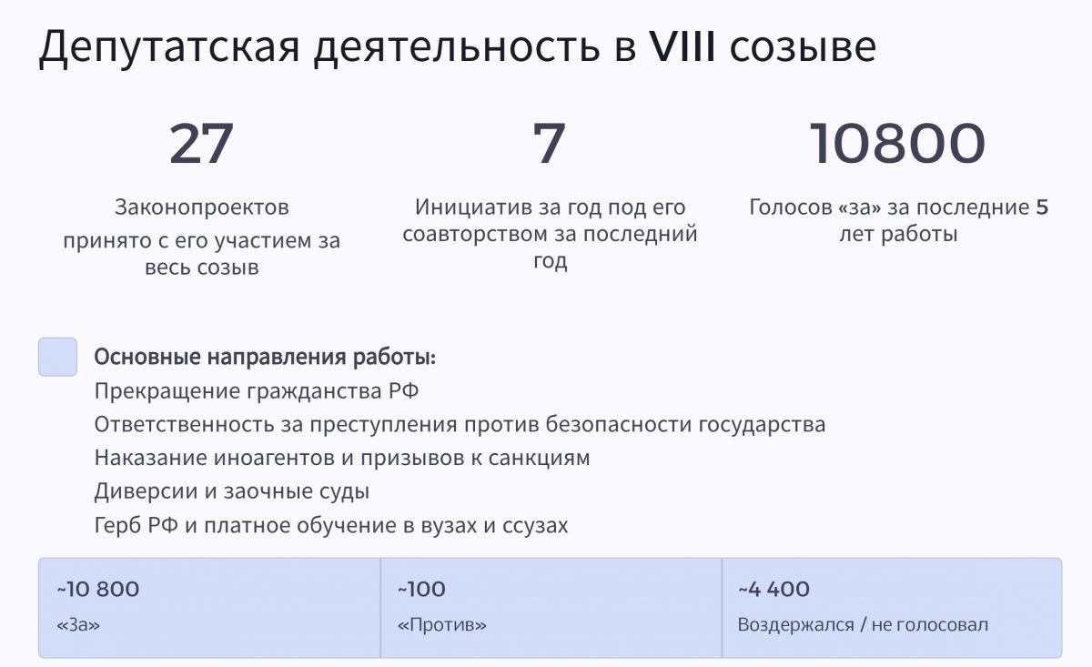 hp1-x2l_qozteutgml4atzbkohdrqo7g05qk8_az8etngoydyg_bl3x1dpxcobqan1y3m6f09a_hrbfk_h42xwagprobel1