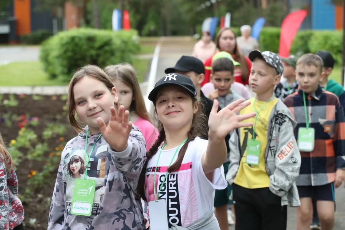 imageprobel40probel1