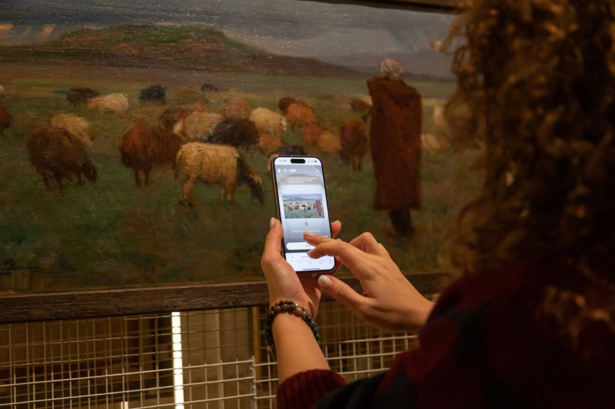 img_20260410_110131_817