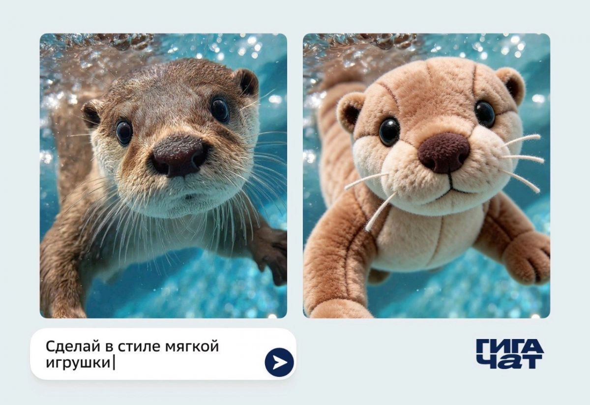 img_20260428_104308_820