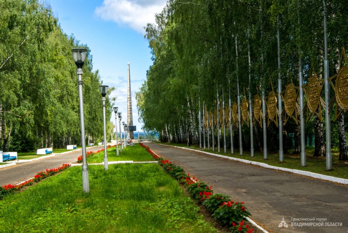 information_items_484probel1