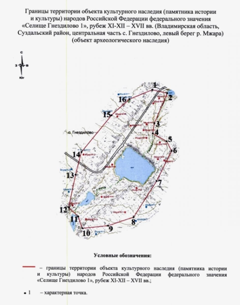 irmj8ax5u0oq9ycliu7bv3ccr_dvjrpfbb2bennmvjrb2wurzvsjthpslm7ccdydphexruccq-bmtuivrf2ngikh