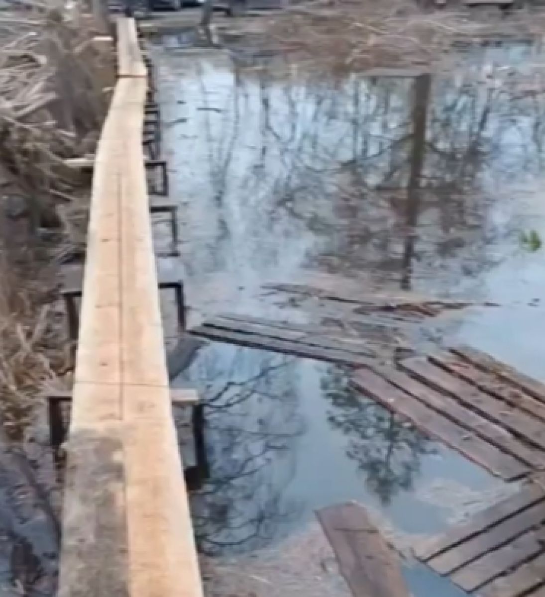 j7rd-4xxu1dfn0ke8mgs91pno2h9lmn-tsstcwjucdrlwrhajtixtyctffofthgvof_uzeuz3iypyvepyp60xklz