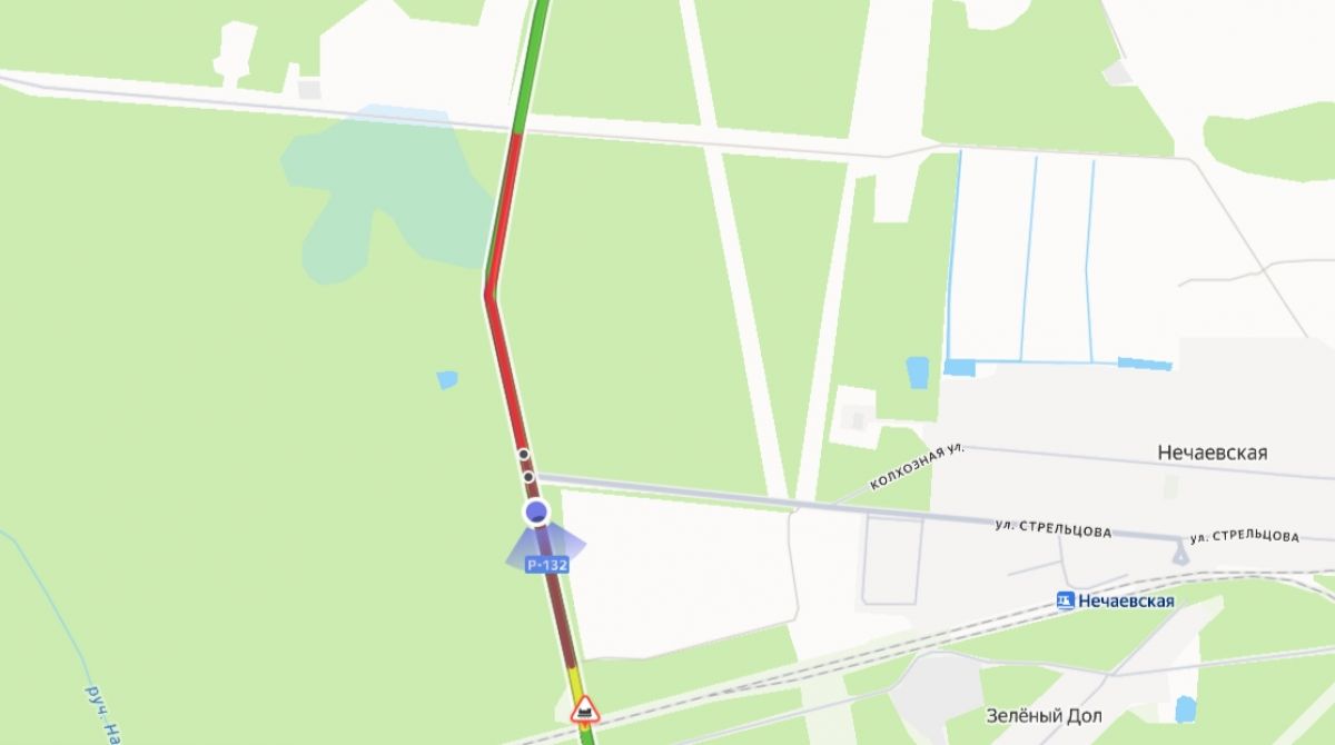 k3qlebye8l3xd1xnim1xfmytjp6d5t52udln8-blysxthwcgjuuefxgi52chxs1b8gt_oe6wg9w-ccphrwmtjaos