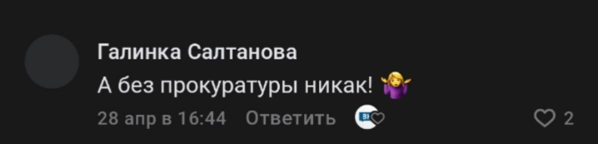 kfjoam0idanarppi7tyclsvd8c6lvl2qf5s4lr39glq8xrwc_u8ej8sezde7herbbdamn-rad8rdpfwi4op4mg64