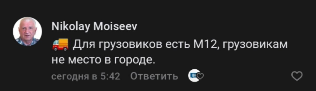 kprrvbpzbauq3gcc1l0ogopxfphx7e9kug56_ywvhlpmilhan-hegzzzofdfmwcnwghtnzra-pesyjsmeeq3w11j