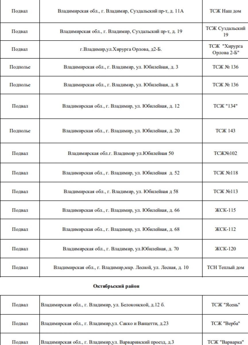 lozo_eeb4n4vlz-s2mksn-gzpdmy8mgunb1tijrktkta4e1wh0mrv6k6c3n82u7bdlueeuhpomwgohaqf738xhwe