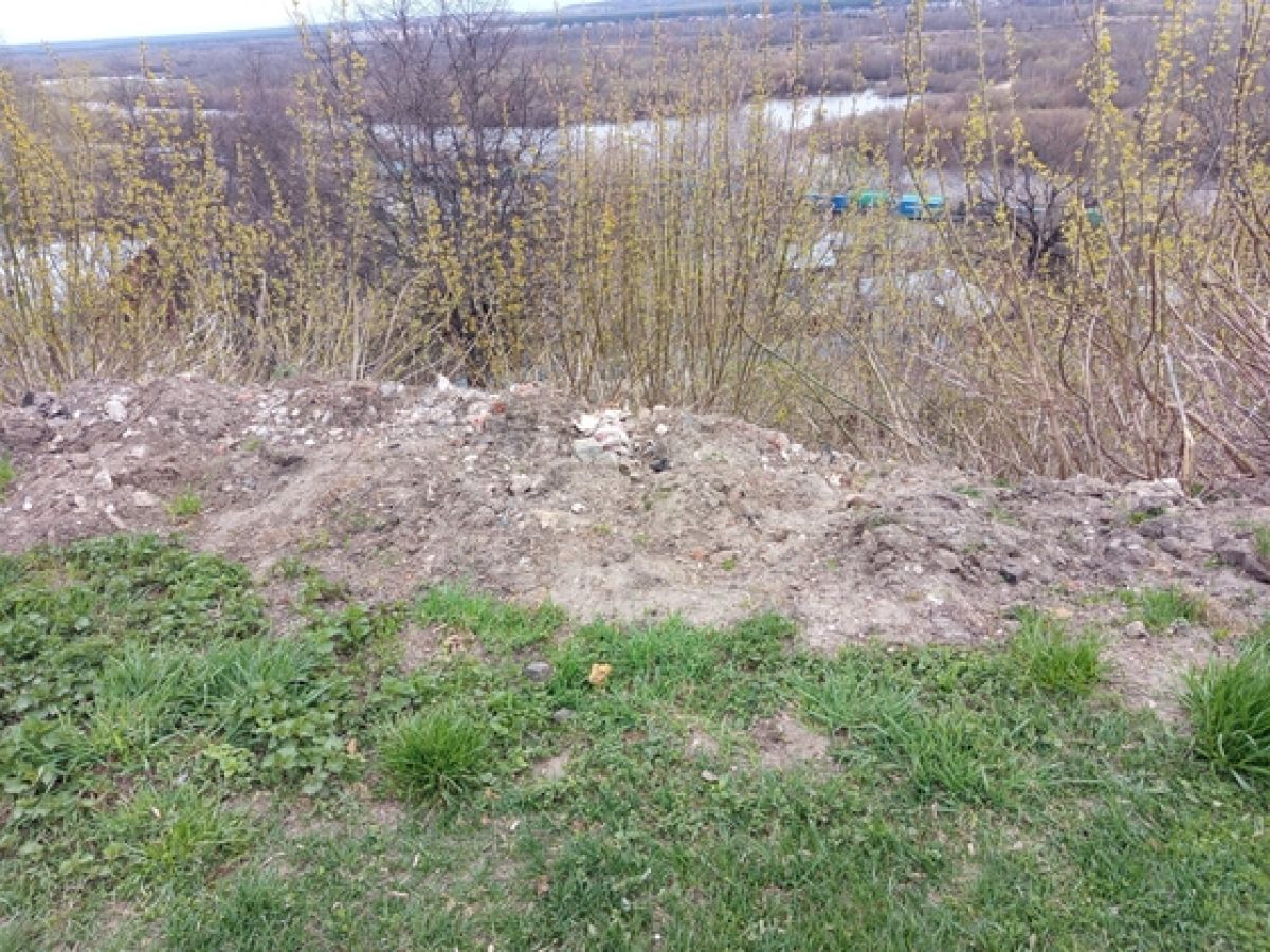 mblmu9jesxv722tmjs-btkn4pon3kszawjyt2oprxsug-v2f_ner_j2gtccgqdvyfxpvvu6kf0-bges5gmt4kzcvprobel1