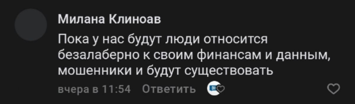 n-zu9ao23h3pgwabamagq722kefzfeyo_sthsry-beextitrsbar4fg98efgdd1jbhkjiqv5mxd15dekdaniav86